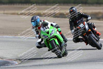 media/Sep-10-2023-Pacific Track Time (Sun) [[44210541ad]]/Group C/1140pm (Outside Grapevine)/